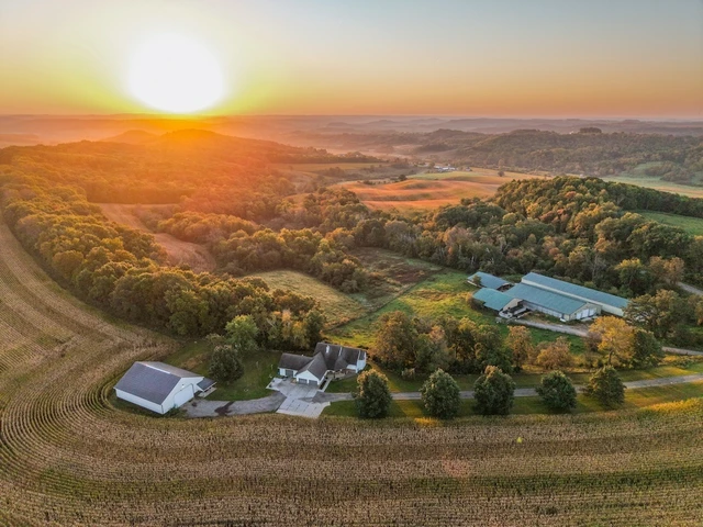 Nearby Listing Image