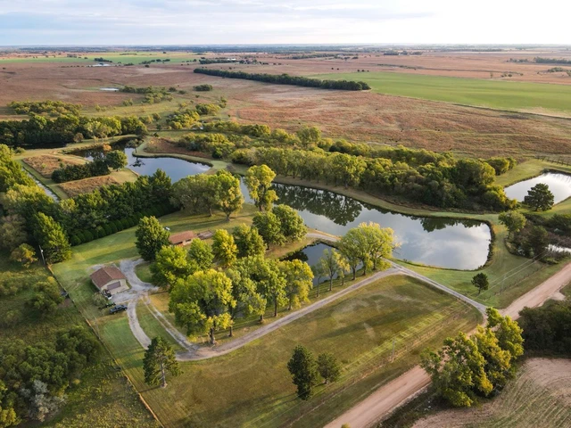 Nearby Listing Image
