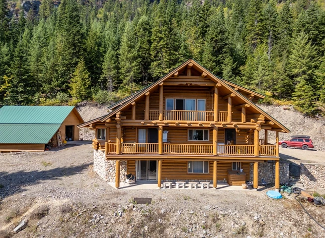 Nearby Listing Image