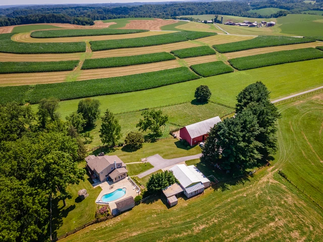 Nearby Listing Image