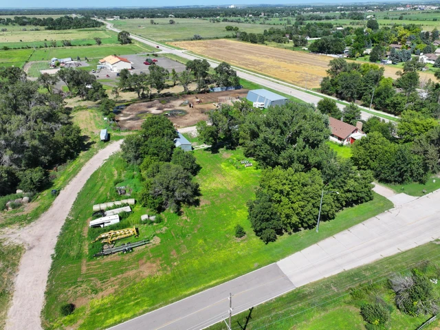 Nearby Listing Image