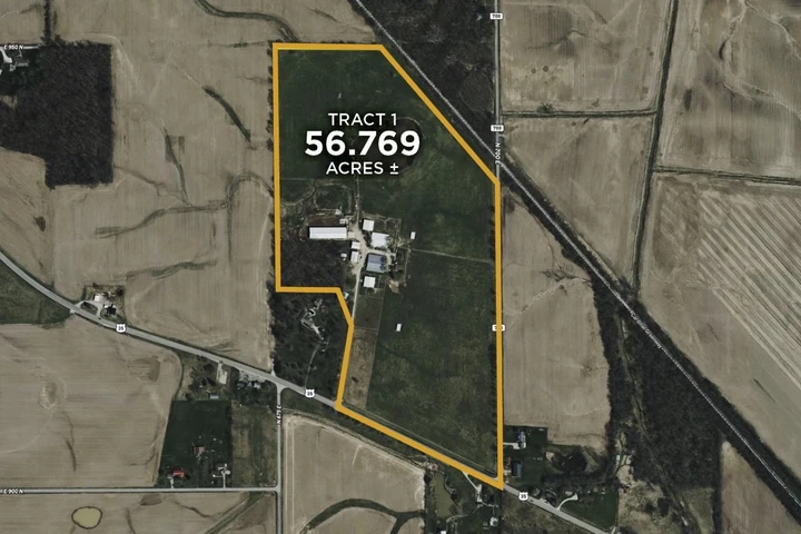 Nearby Listing Image