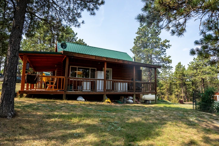 Nearby Listing Image