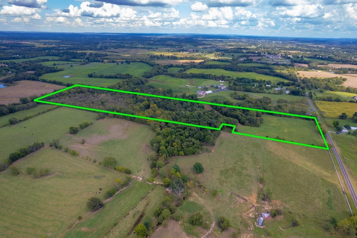 Nearby Listing Image