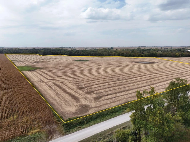 Nearby Listing Image