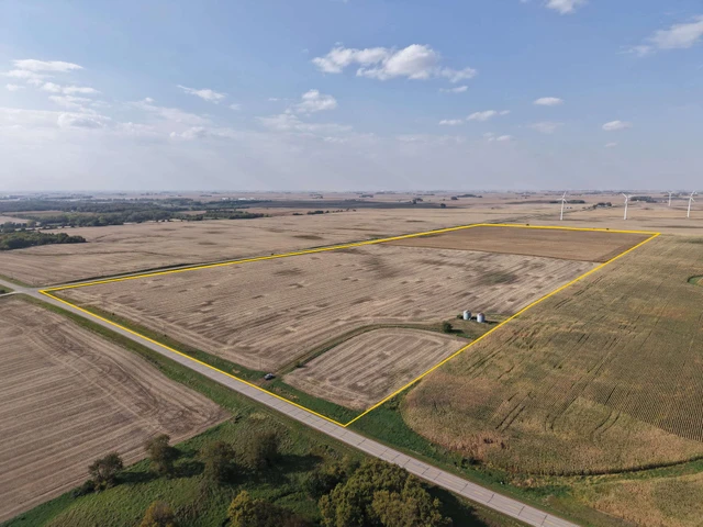 Nearby Listing Image