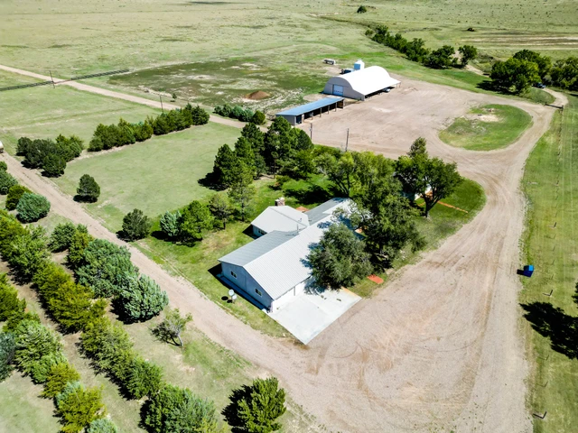Nearby Listing Image