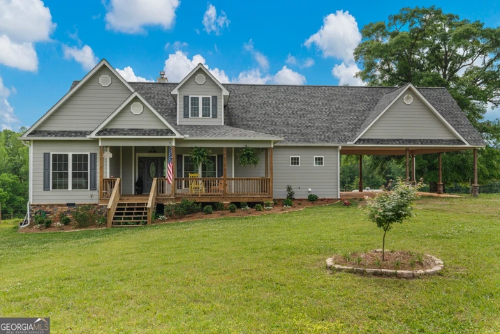 Nearby Listing Image