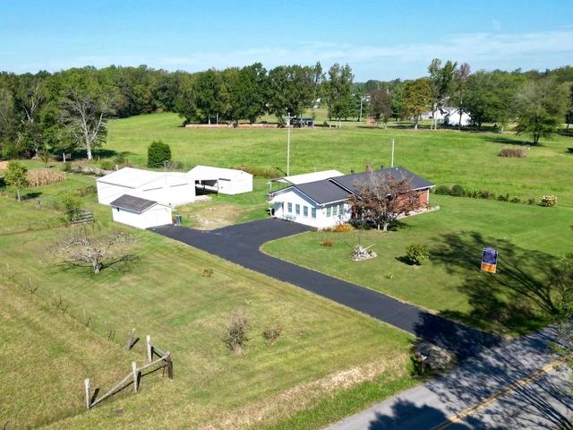 Nearby Listing Image