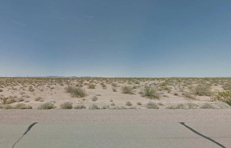Nearby Listing Image