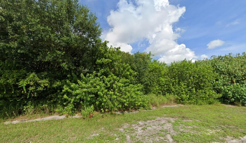 Nearby Listing Image
