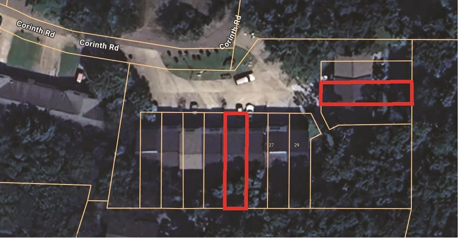 Nearby Listing Image