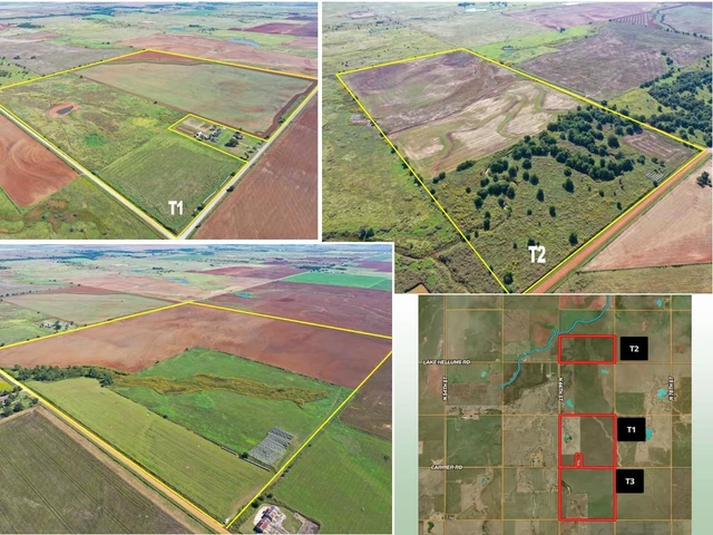 Nearby Listing Image