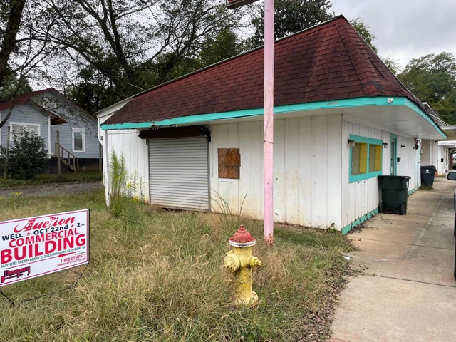 Nearby Listing Image