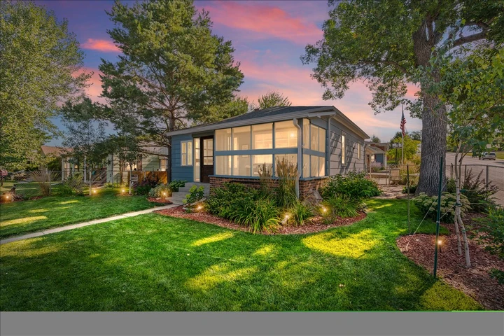 Nearby Listing Image