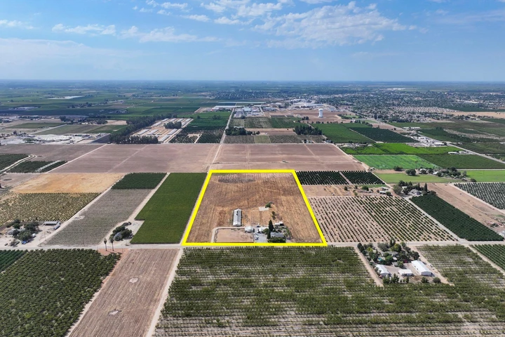 Nearby Listing Image