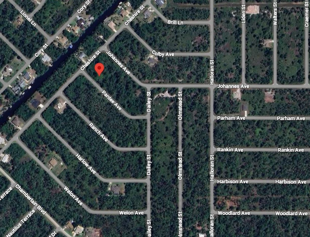 Nearby Listing Image
