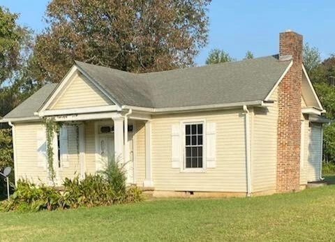 Nearby Listing Image