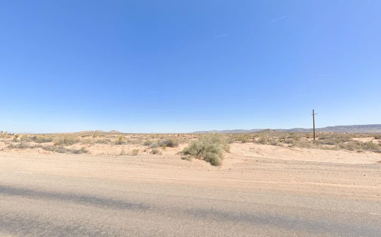 Nearby Listing Image