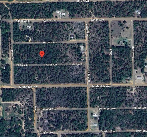 Nearby Listing Image