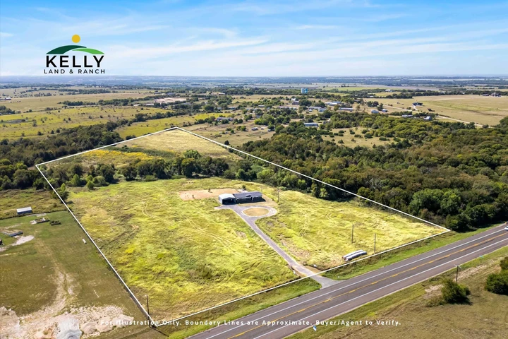 Nearby Listing Image