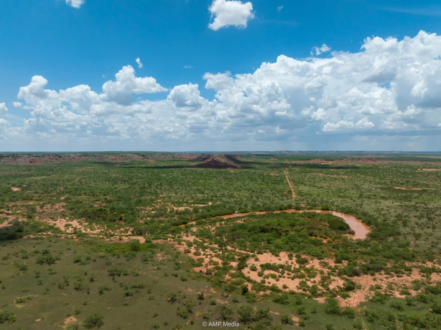 Nearby Listing Image