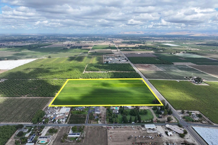 Nearby Listing Image