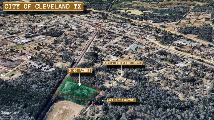 Nearby Listing Image