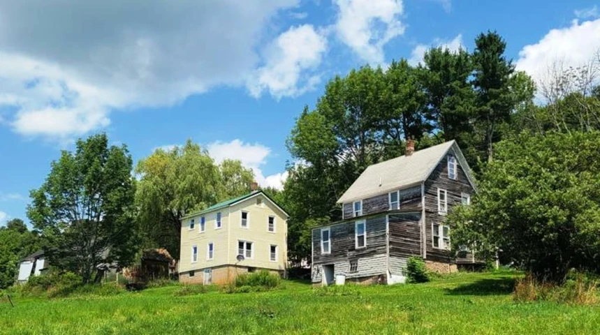 Nearby Listing Image