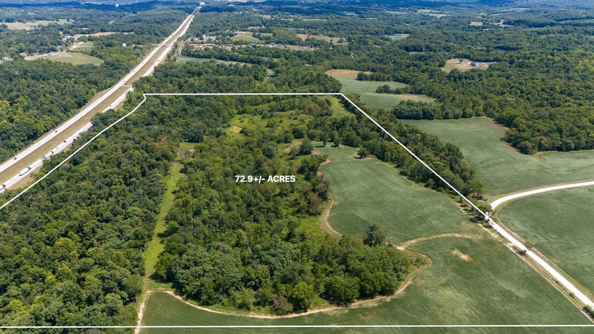 Nearby Listing Image