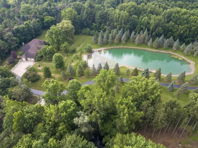 Nearby Listing Image