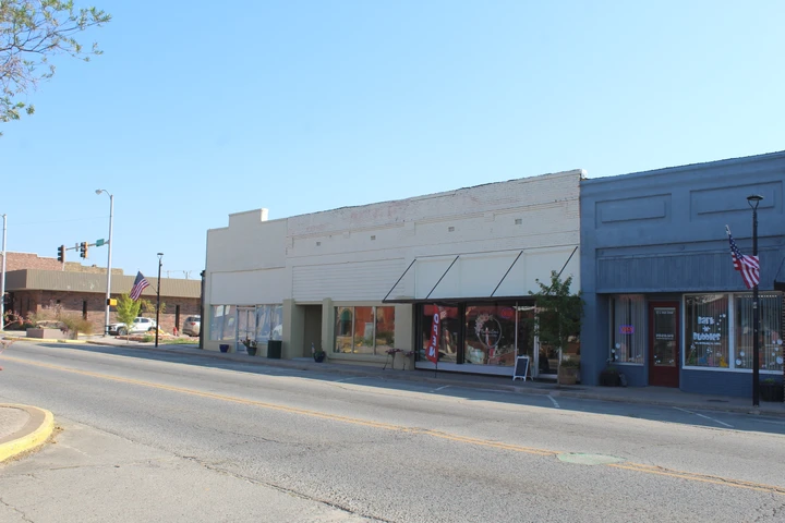 Nearby Listing Image