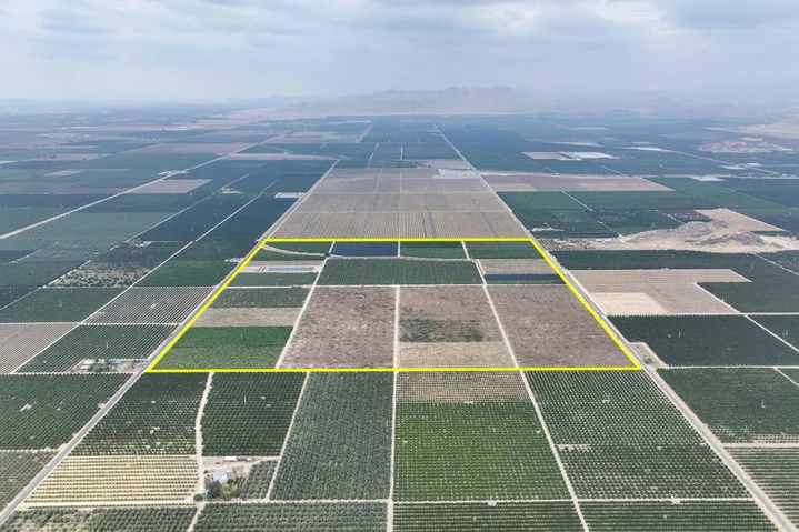 Nearby Listing Image