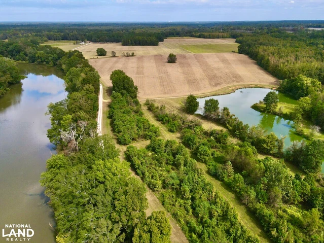 Nearby Listing Image
