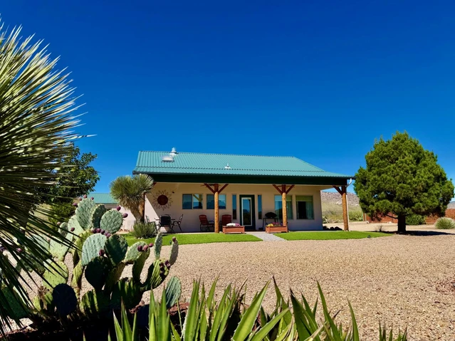 Nearby Listing Image