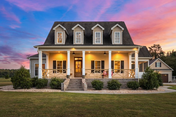 Nearby Listing Image