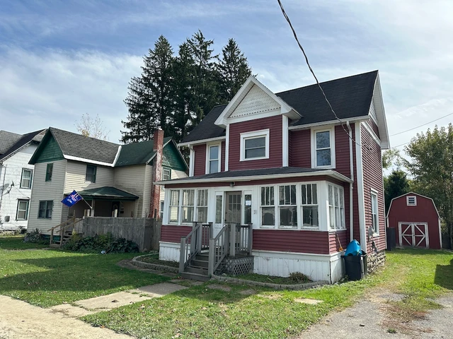 Nearby Listing Image