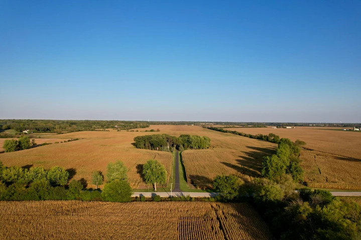 Nearby Listing Image