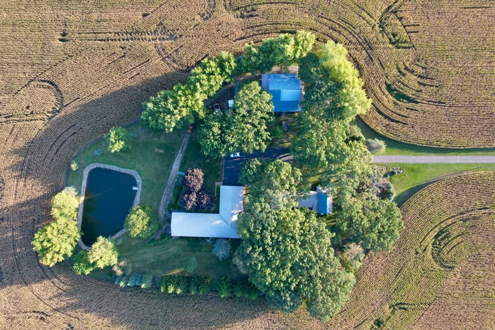 Nearby Listing Image