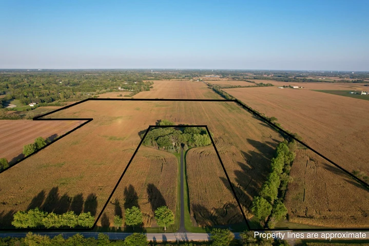 Nearby Listing Image
