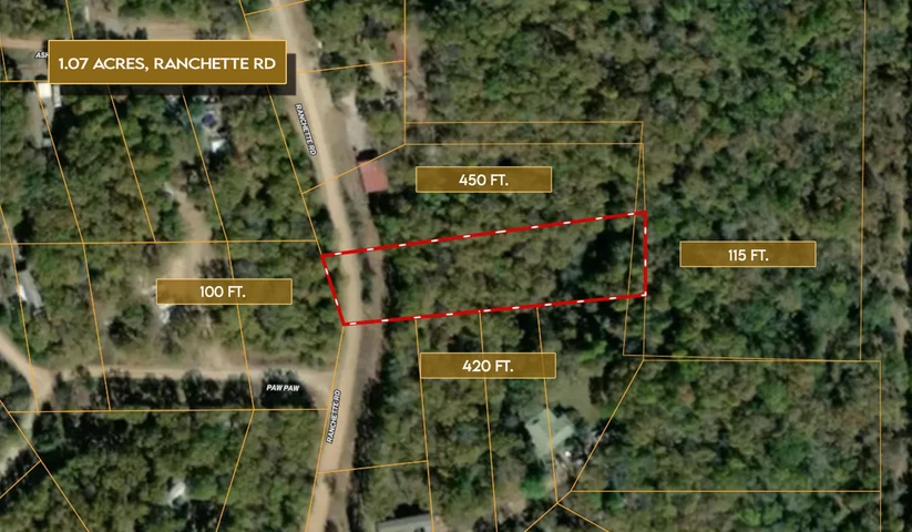 Nearby Listing Image