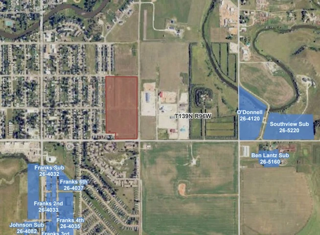 Nearby Listing Image