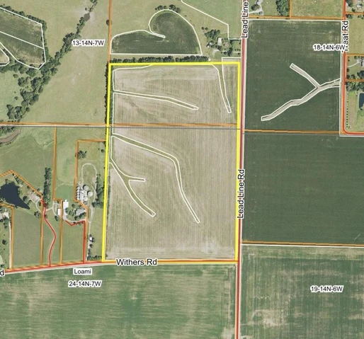 Nearby Listing Image
