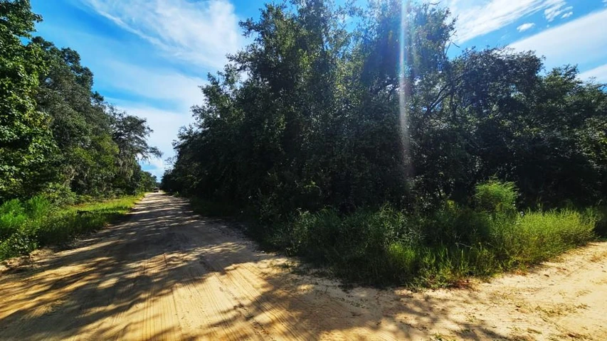 Nearby Listing Image