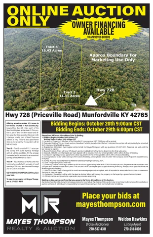 Nearby Listing Image