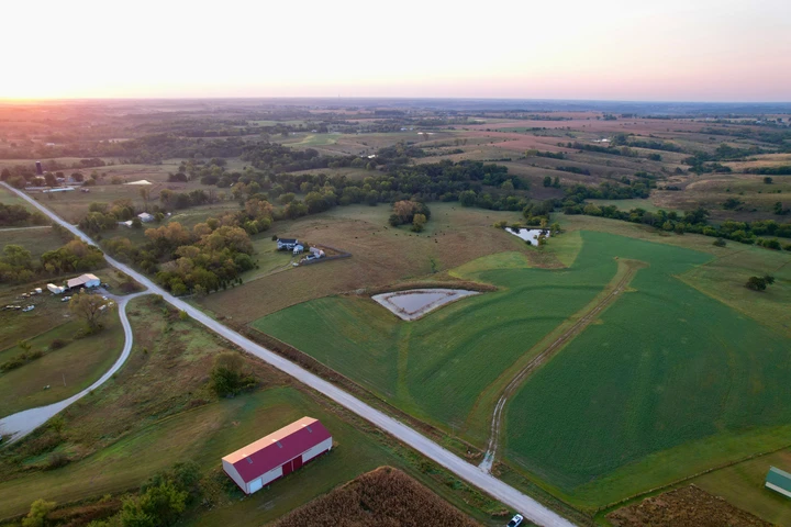 Nearby Listing Image