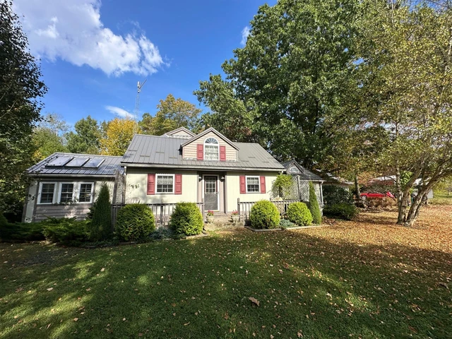 Nearby Listing Image