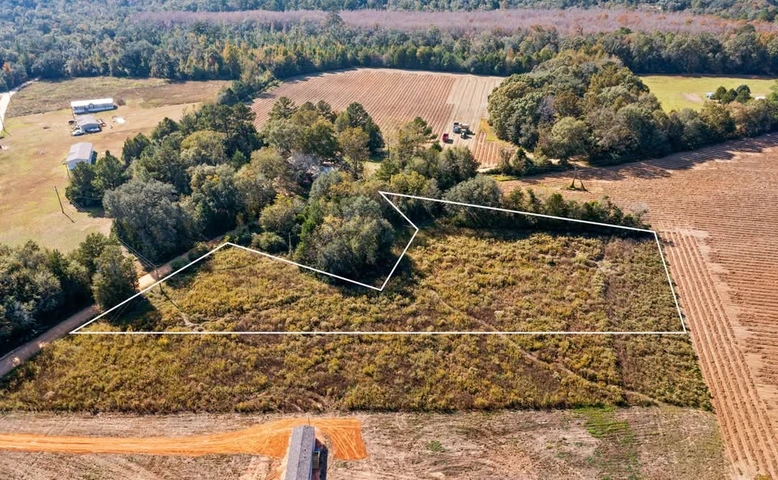 Nearby Listing Image