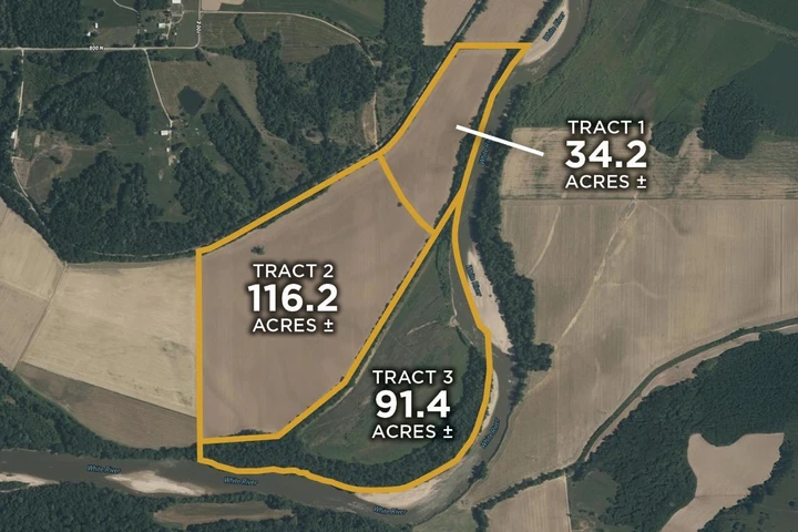 Nearby Listing Image