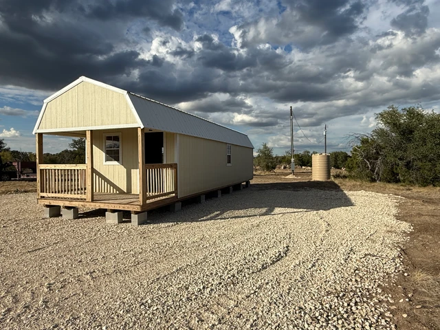 Nearby Listing Image